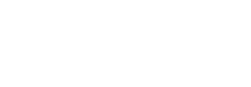 Instituto Olivan
