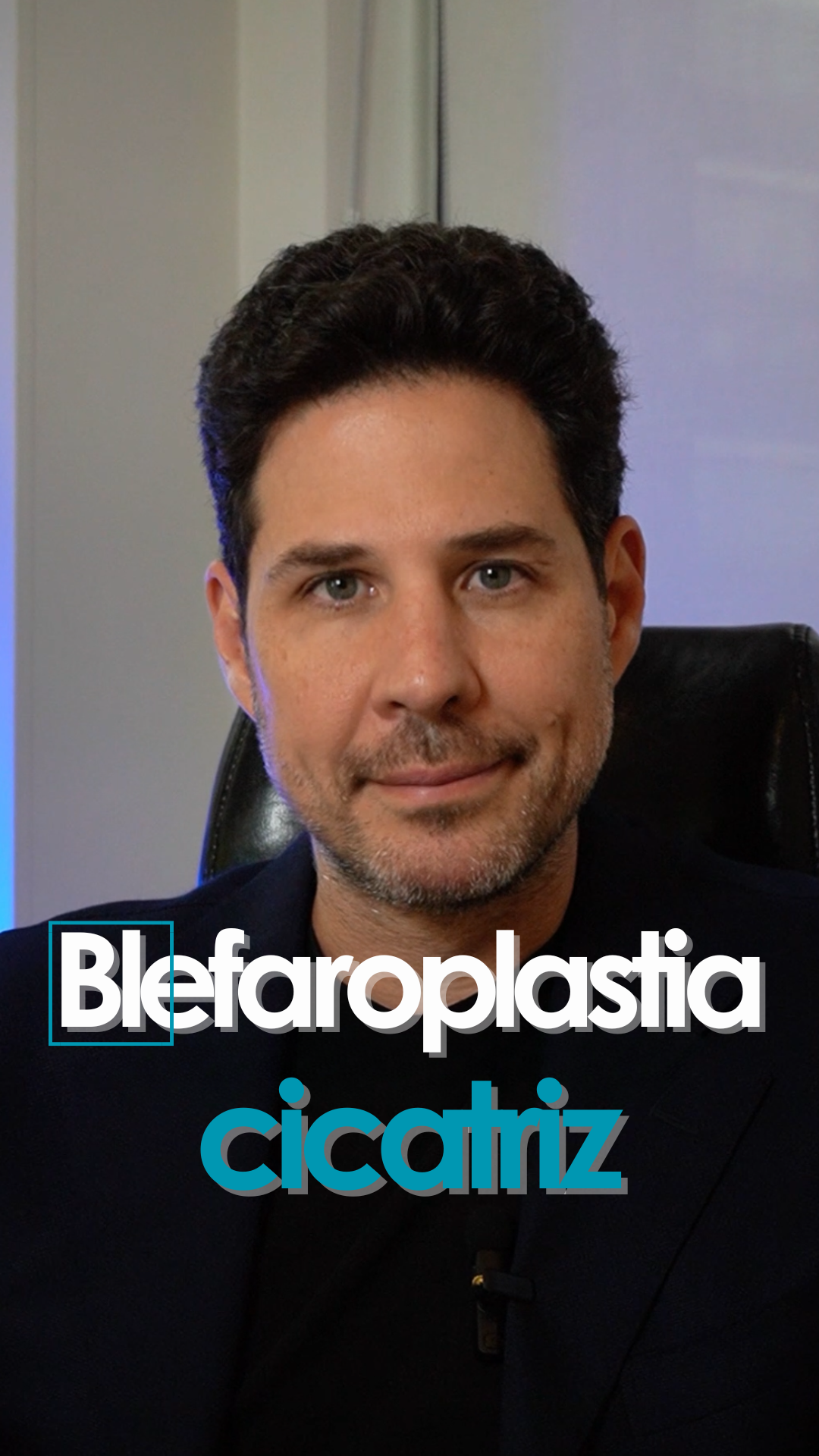 Blepharoplasty - Fallback Image